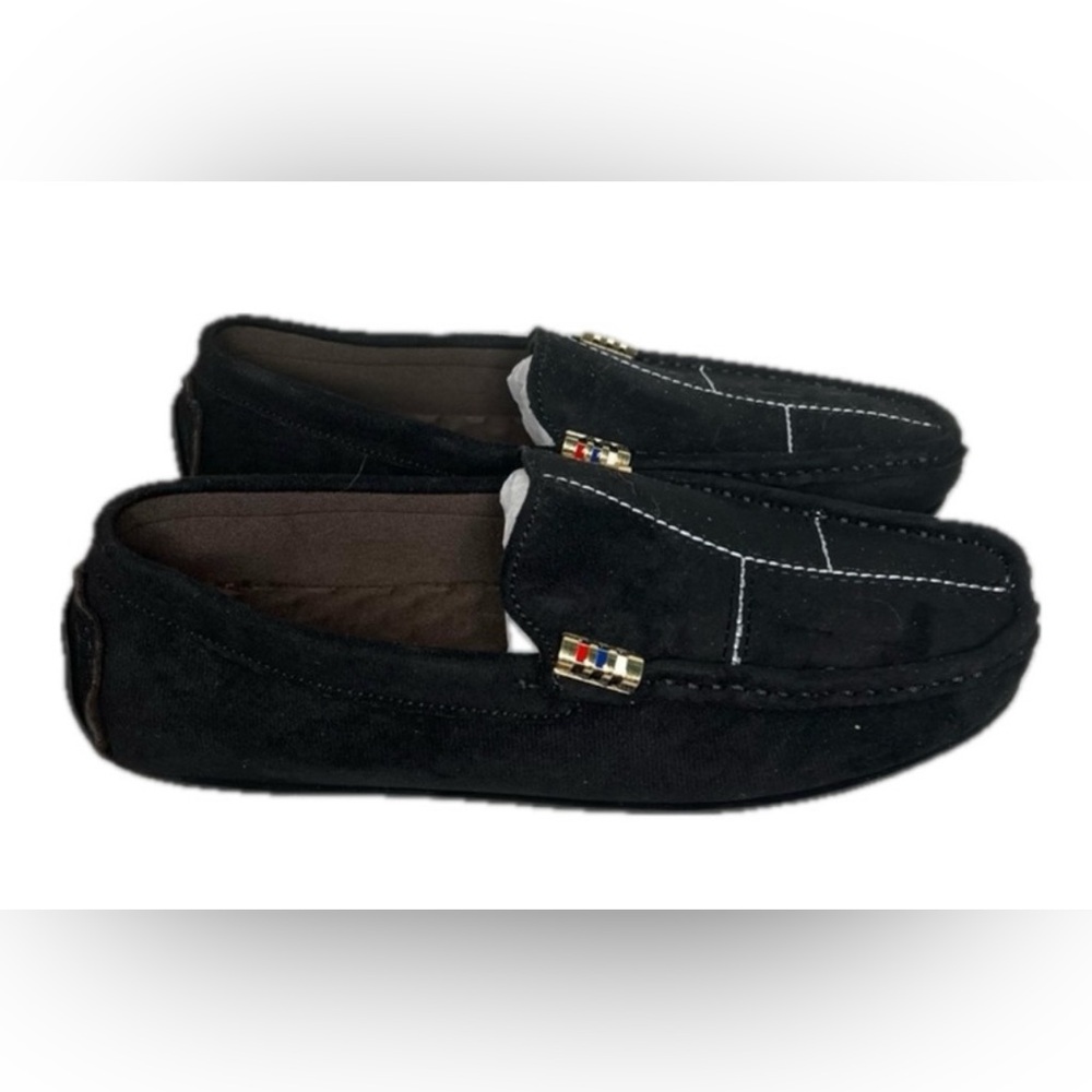 Loafers size 39 (8.5) NWT